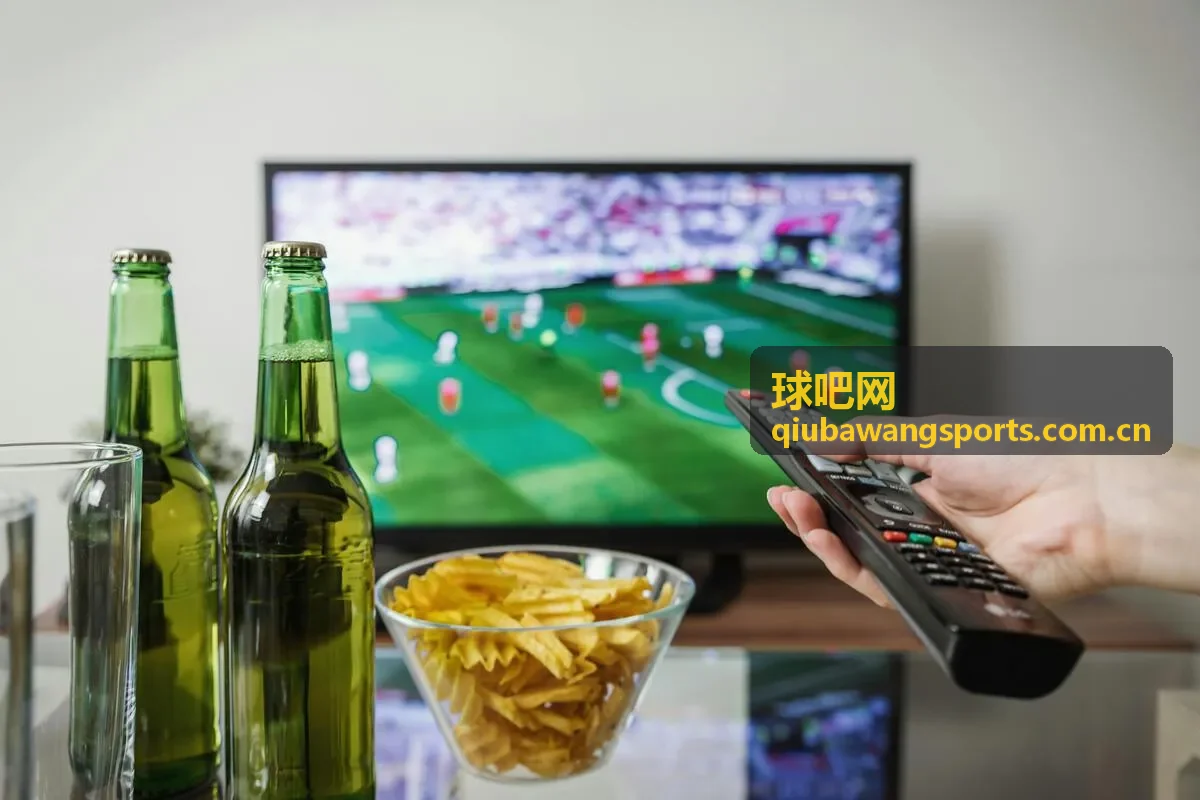球吧网赛事资讯：欧冠淘汰赛抽签结果揭晓